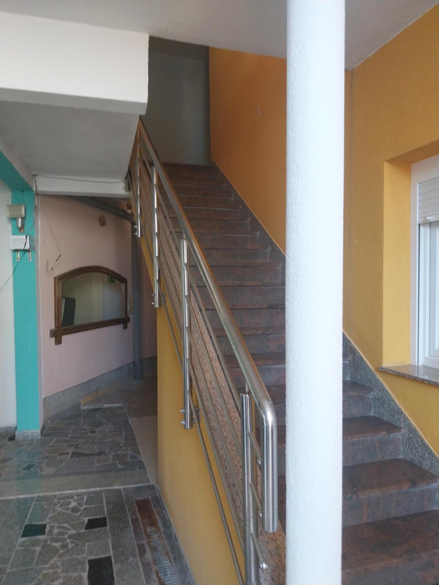 Rezidence Palma 2 Apartment Porec Exterior photo