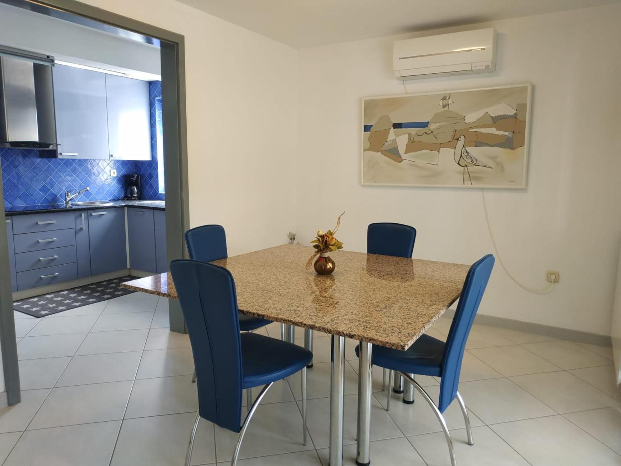 Rezidence Palma 2 Apartment Porec Exterior photo