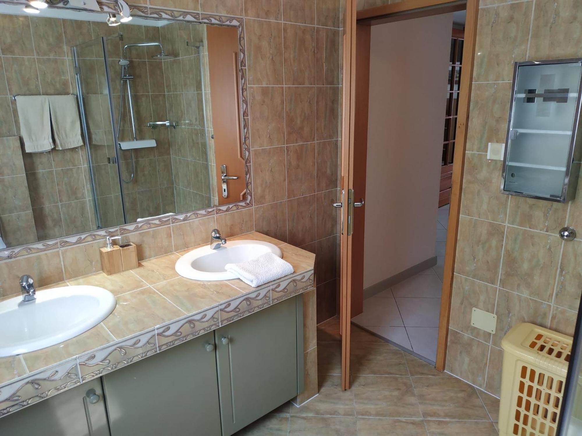 Rezidence Palma 2 Apartment Porec Exterior photo